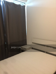 Sennett Residence (D13), Condominium #201473762